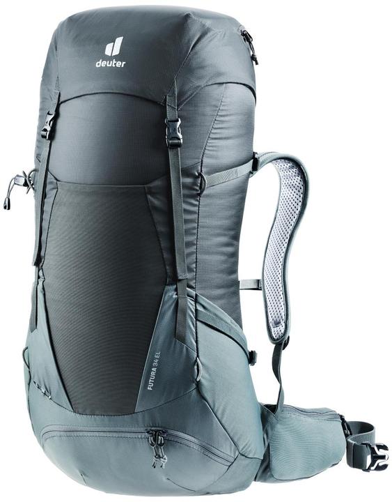 Immagine prodotto Deuter Futura (34 l)