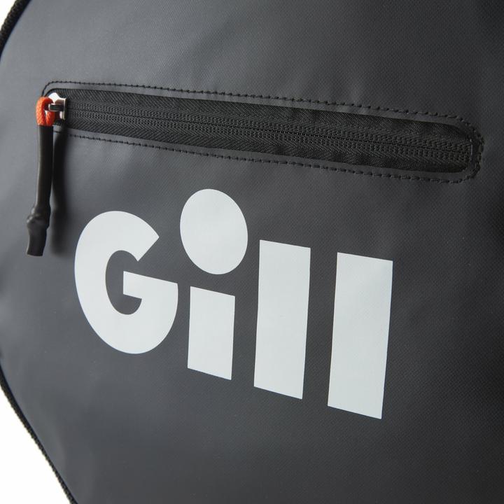 Immagine prodotto Borsa barile Tarp 40L