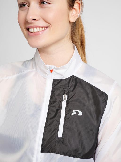 Image du produit Newline Veste Tech Pour Femme (L)