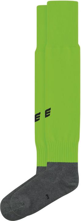 Actual product image Erima Sock With Logo (47, 48)