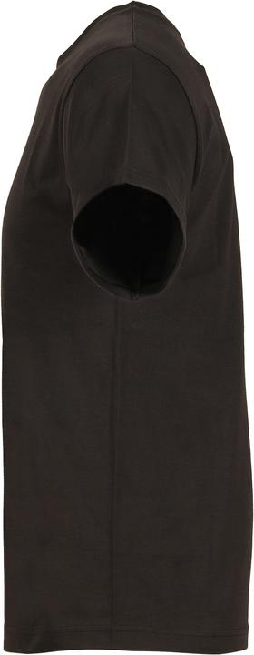 Actual product image Switcher Bob (3XL)