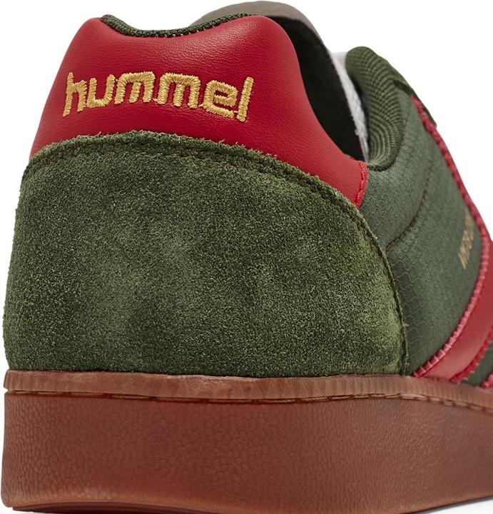 Immagine prodotto hummel VM78 CPH RS (40)
