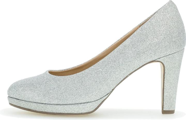 Produktbild Gabor Pumps (40.5)