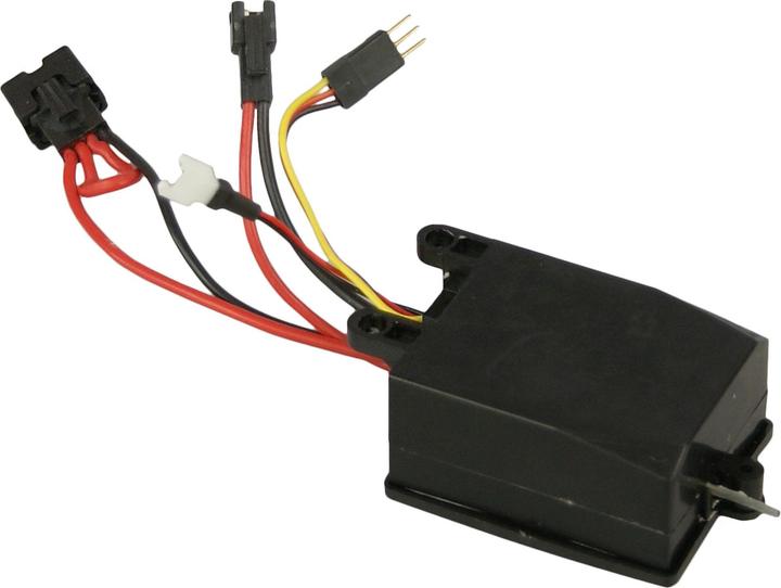 Amewi Receiver electronics