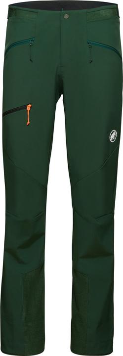 Mammut Taiss Guide SO Pants Men (56)
