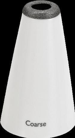 Image du produit Silk'n Revit Essential (1 x)