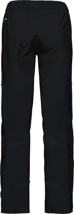 Image du produit Vaude Moab (XXL)