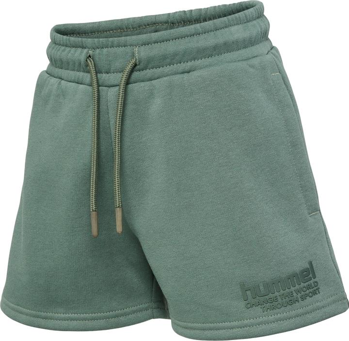 hummel hmlPURE SHORTS (164)