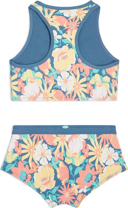 Actual product image O'Neill Cali Holiday Bikini Set (176)
