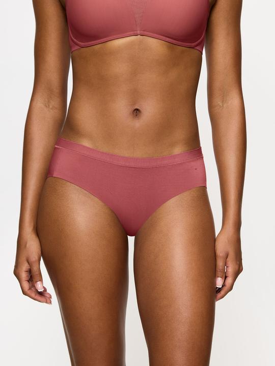 Immagine prodotto Triumph Hipster Smart Natural (Confezione singola)