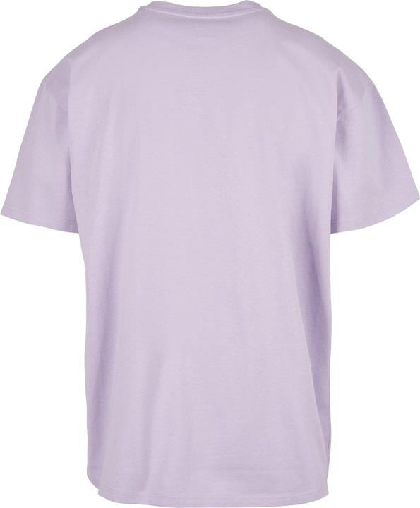 Actual product image MT Days Before Summer Oversize Tee (M)