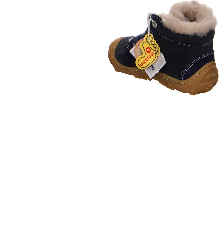 Produktbild Pepino Halbschuhe (22)