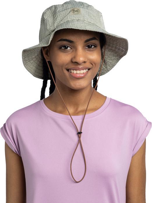 Immagine prodotto Buff Go Bucket Hat Solid - Hut (L, XL)
