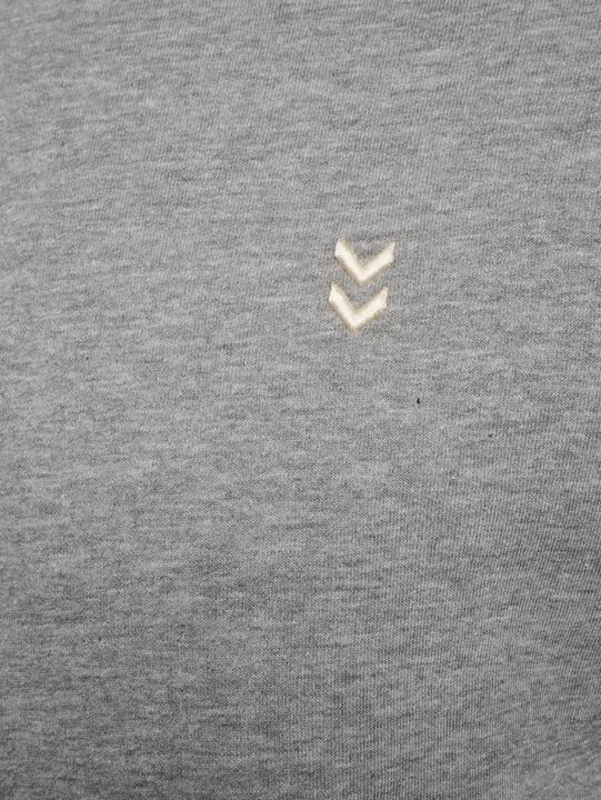 Immagine prodotto hummel Hmlpulse Sweat Crewneck (M)