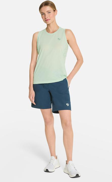 Image du produit Ziener Narzissa (XL)