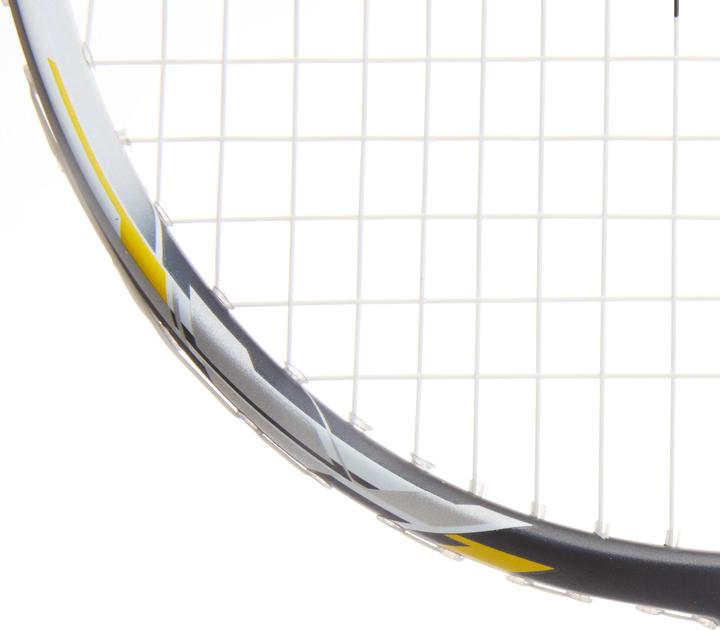 Actual product image Perfly BR SENSATION 530