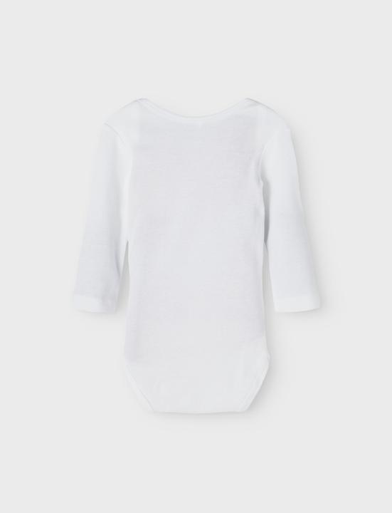 Immagine prodotto Name it Corpo a 3 pezzi (74)