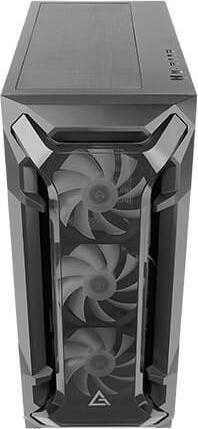 Image du produit Antec DF600 Flux (mATX, Mini-ITX, ATX)