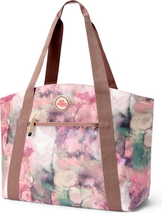 Dakine Renovation Tote 25l Watercol. (25 l)
