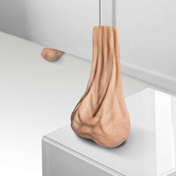 Produktbild Mikamax Balls Doorstopper (04787) (1 Stück)
