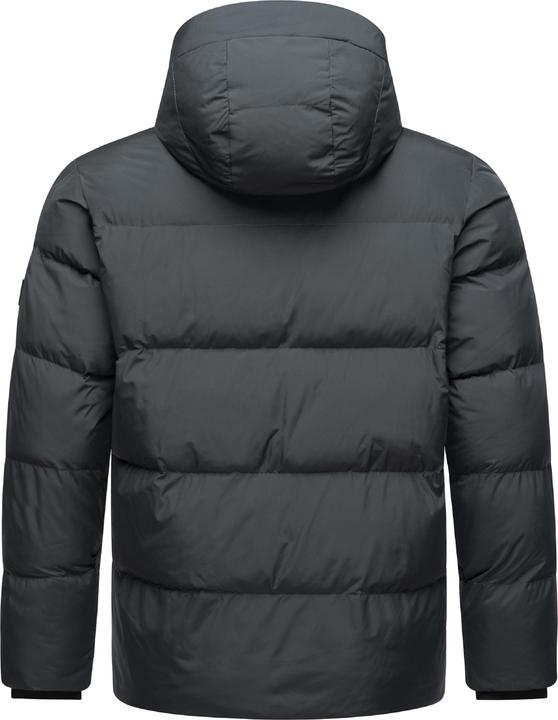 Image du produit Ragwear Walby (M)