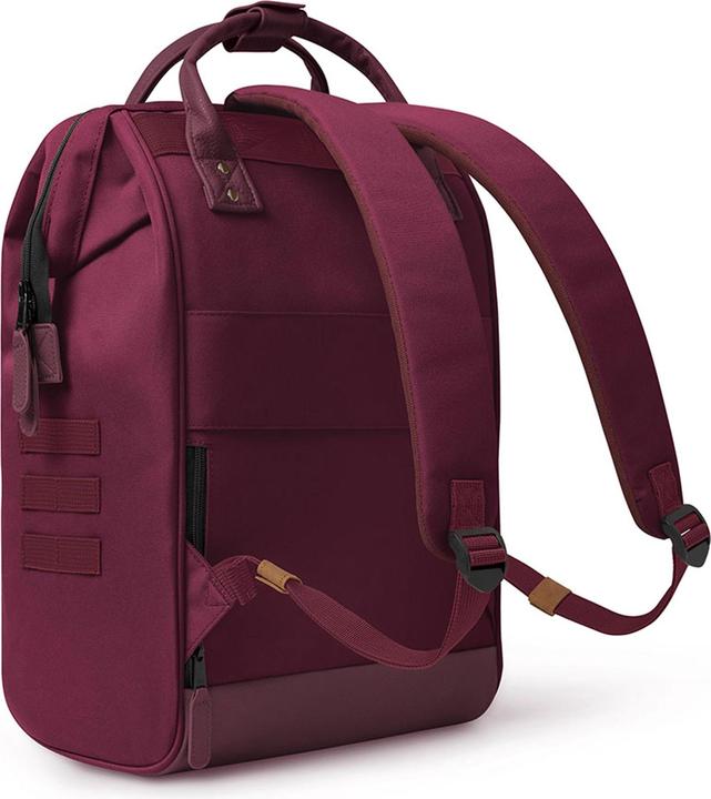 Actual product image Cabaia Adventurer L Recycled (26 l)