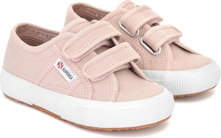 Image du produit Superga - Baskets JSTRAP - Enfant (33.5)