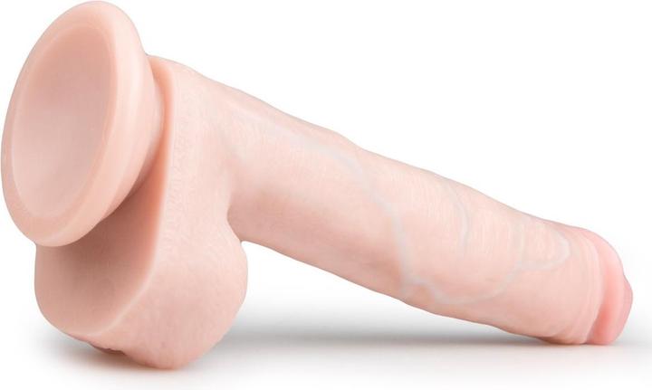 Productafbeelding Easytoys Realistic