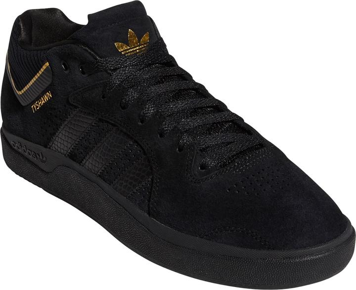 Image du produit adidas Tyshawn (40)