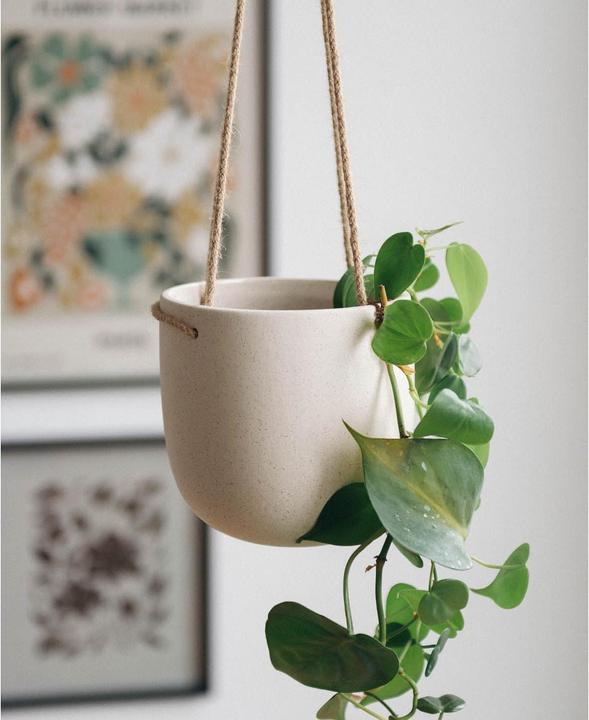 Produktbild Esmée Hängetopf (15 cm)