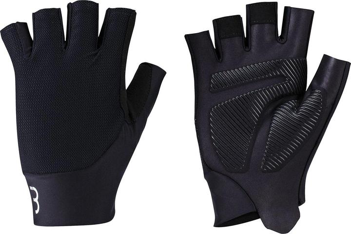 BBB Handschuhe Polster mittel schwarz M (M)