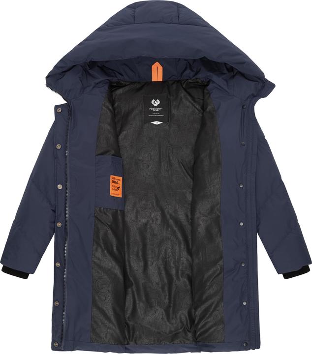 Immagine prodotto Ragwear Avelin (XXL)