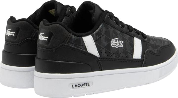 Image du produit Lacoste - Baskets T-CLIP - Enfant (22)