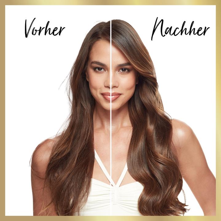 Produktbild Pantene Color Protect (200 ml)