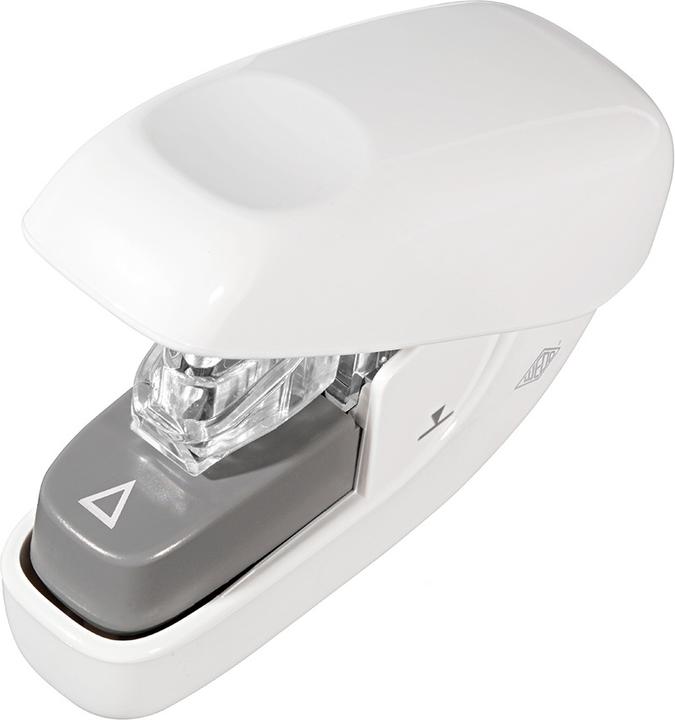Wedo MINI - Agrafeuse sans fil (5 feuilles)
