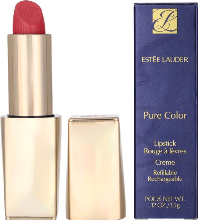 Actual product image Estée Lauder Pure Color (No. 260 - Eccentric)