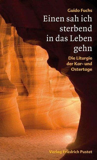 Produktbild Guido Fuchs (Deutsch, Guido Fuchs, 2011)