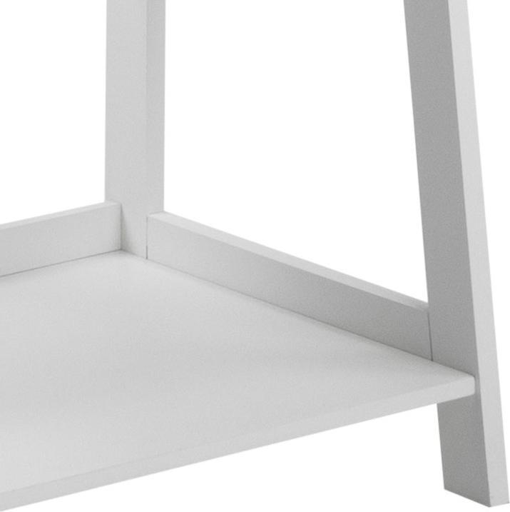 Immagine prodotto AC Design Wally (63 x 40 x 180 cm)