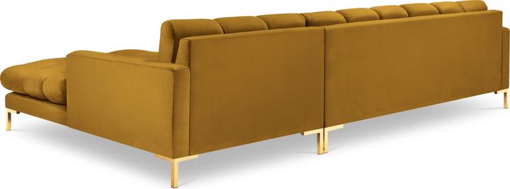 Produktbild Micadoni Mamaia (Ecksofa)