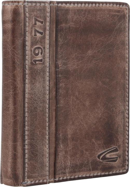 Actual product image Camel Active Börse