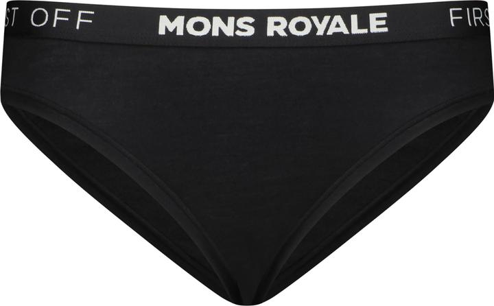 Mons Royale Folo Merino Briefs