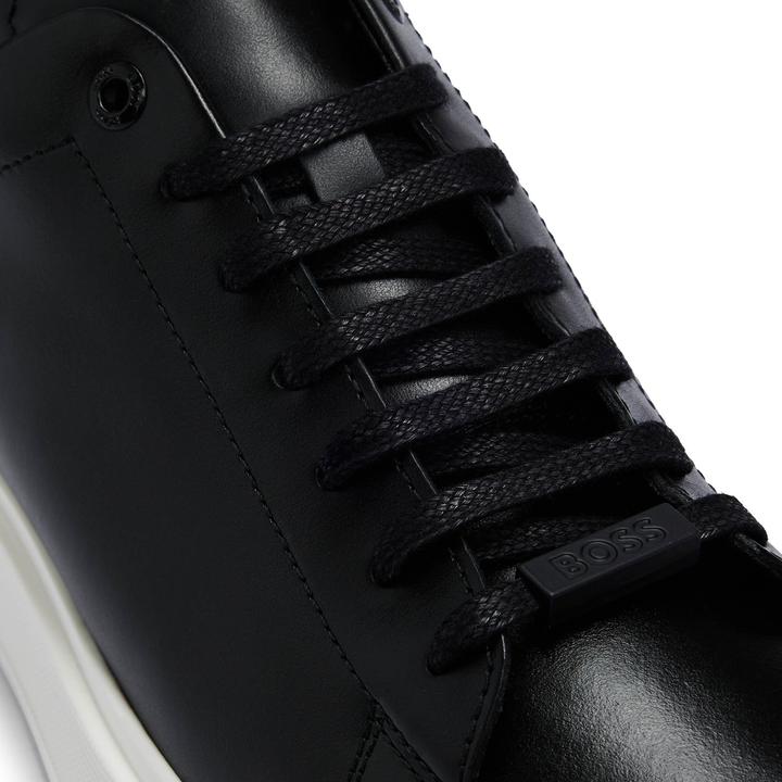 Image du produit BOSS Bulton Runn lt N (42)