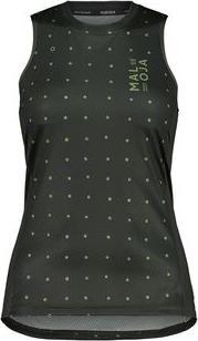 Image du produit Maloja GrandvaliraM Top (M)