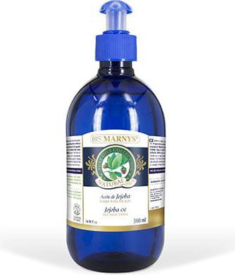 Produktbild Marnys AP302 (Körperlotion, 500 ml)