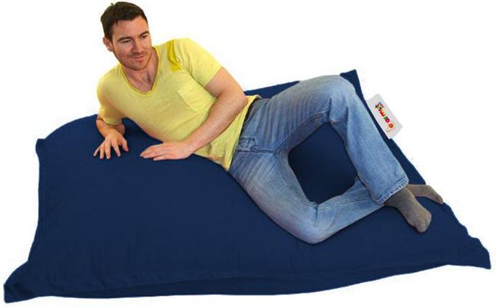 Actual product image Atelier del Sofa Brianna