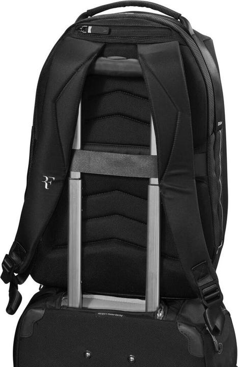 Image du produit Wilson Sac à dos RF