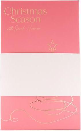 Produktbild Geschenkidee Sarah Harrison Adventskalender
