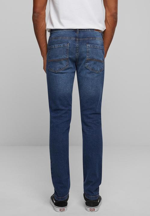 Image du produit Urban Classics Jeans slim conique - 140927 (28)