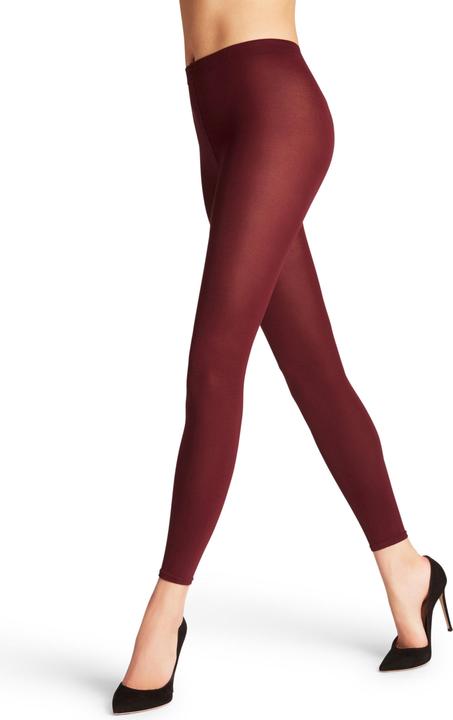 Actual product image Falke Cotton Touch Damen (40 - 42)