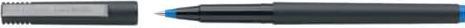 Image du produit Uni-ball Scooter Micro UB-120 (Noir, 1 x)